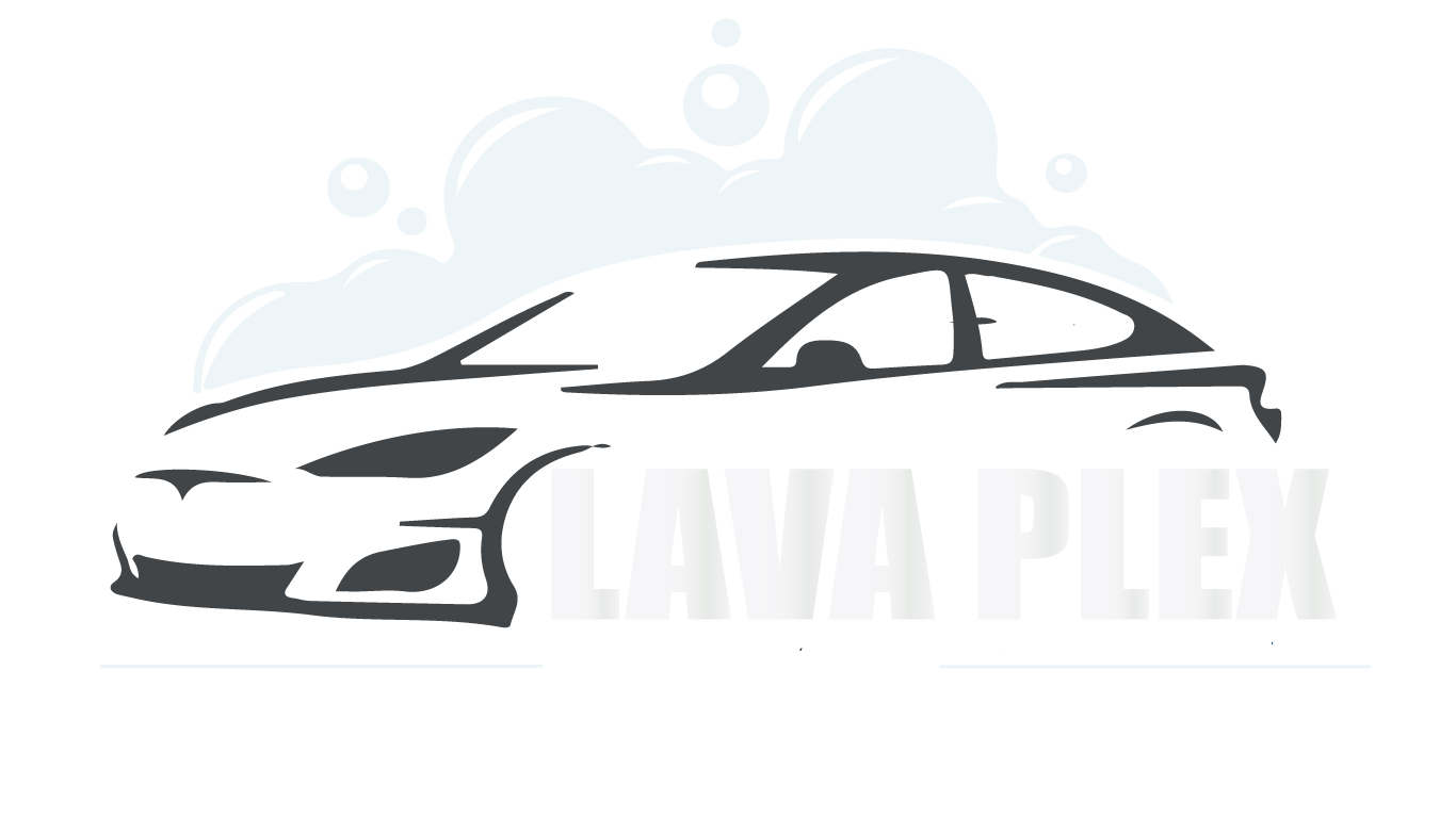 LAVAPLEX Chile > Lo mejor para tu Auto